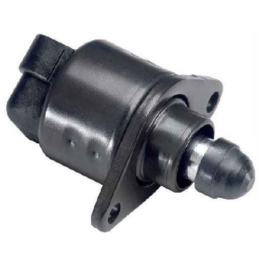 OE-PSA MOTOR REGÜLATÖR PSA