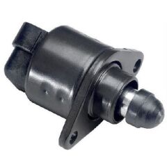 OE-PSA MOTOR REGÜLATÖR PSA