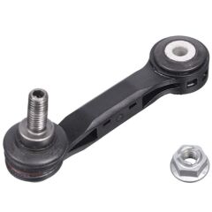 BSG 33506862865 VIRAJ ASKI ROTU ARKA BMW 1F40-F52-2F45-F46-X1 F48-X1 F49-X2 F39 MINI F54-F55-F56-F57-F60