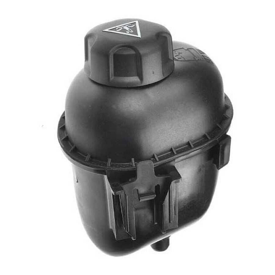 BSG 17138610661 RADYATÖR YEDEK SU DEPOSU BMW X3 G01-X3 G08-X4 G02-X5 G05-X6 G06-X7 G07