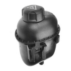 BSG 17138610661 RADYATÖR YEDEK SU DEPOSU BMW X3 G01-X3 G08-X4 G02-X5 G05-X6 G06-X7 G07