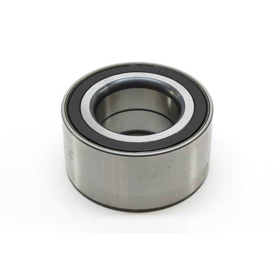 FAG 31226783913 TEKER RULMANI ÖN BMW E90-E91-E92-E93-E60-E61-X5 E53 xd