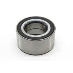 FAG 31226783913 TEKER RULMANI ÖN BMW E90-E91-E92-E93-E60-E61-X5 E53 xd