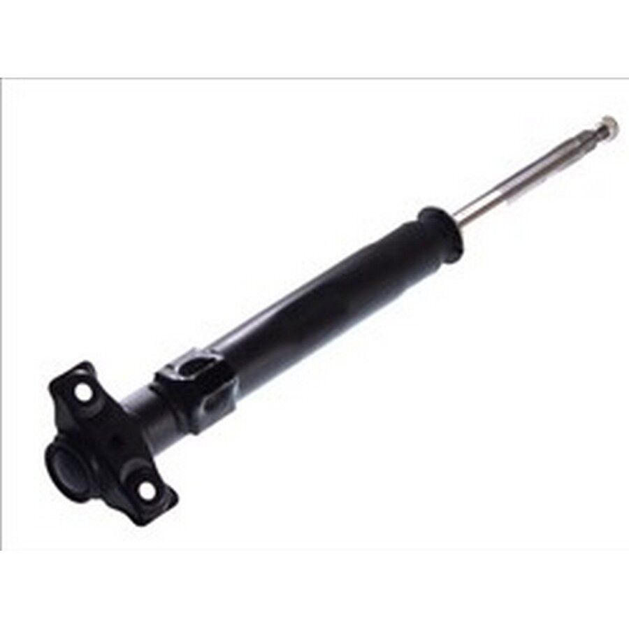 SACHS A1243205130 AMORTISÖR ÖN MERCEDES W124-201