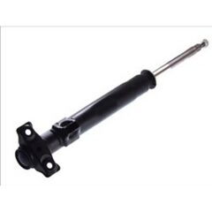 SACHS A1243205130 AMORTISÖR ÖN MERCEDES W124-201