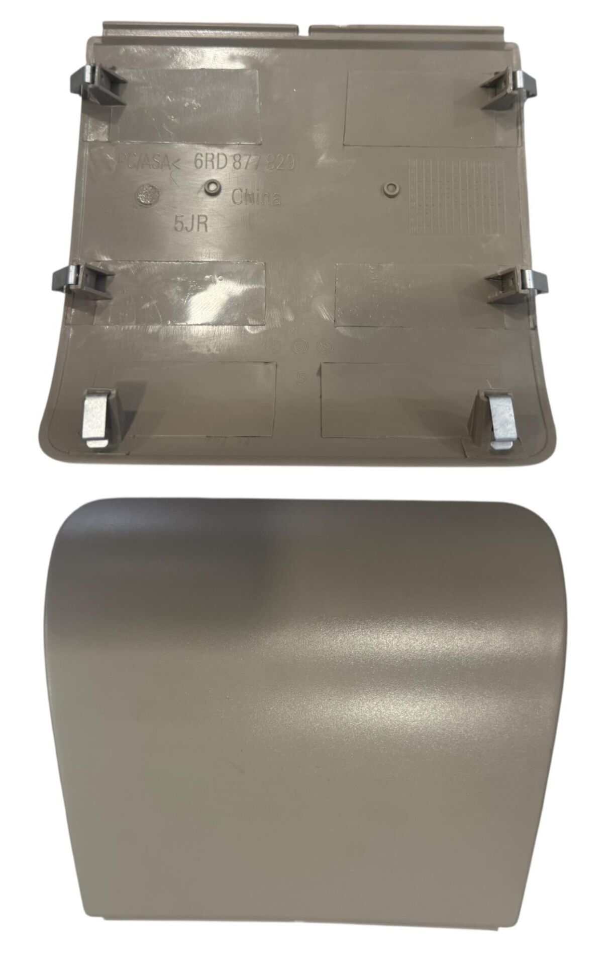 SUNROOF MOTOR KAPAGI BEJ POLO 2010-2018