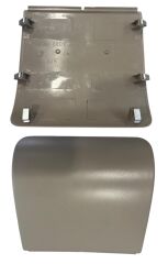 SUNROOF MOTOR KAPAGI BEJ POLO 2010-2018