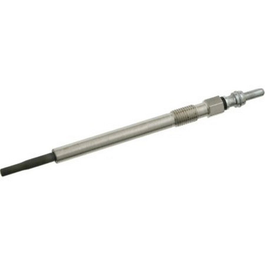 BOSCH 1354289 KIZIDIRMA BUJISI BMW LAND ROVER RANGE ROVER DISCOVERY III-IV SPORT