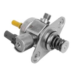 BOSCH 13518605103 YÜKSEK BASINÇ POMPASI BMW F20-F20 LCI-F21-F21 LCI-F30-F30 LCI-F31-F35-F35 LCI