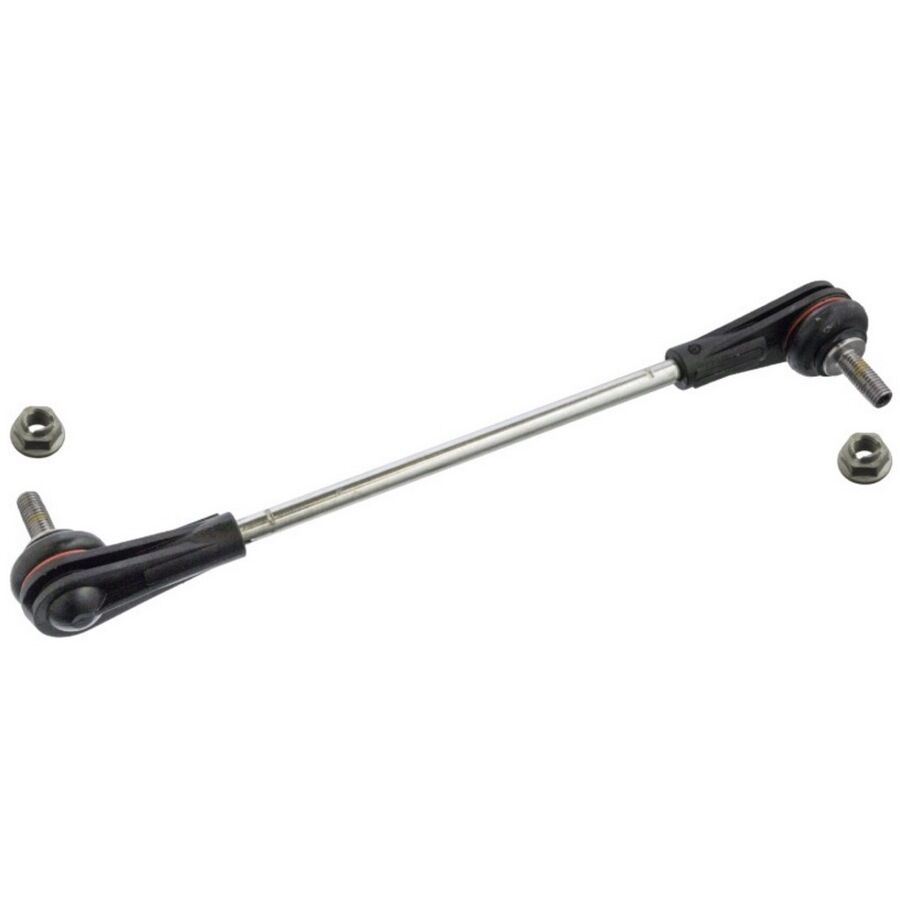 BSG 31306862864 VIRAJ ASKI ROTU ÖN BMW 1F40-F52-2F45-F46-X1 F48-X1 F49-X2 F39 MINI F54-F60