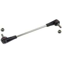BSG 31306862864 VIRAJ ASKI ROTU ÖN BMW 1F40-F52-2F45-F46-X1 F48-X1 F49-X2 F39 MINI F54-F60