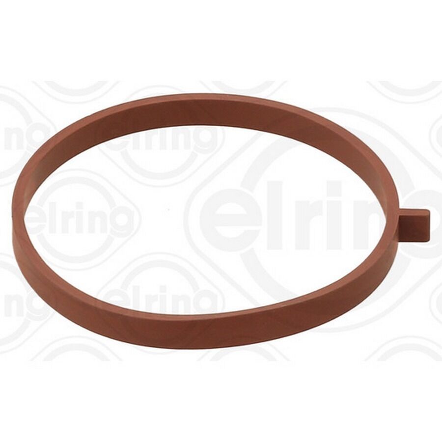 ELRING A2761410480 MANIFOLD CONTASI EMME MERCEDES W205-212-213-166-222