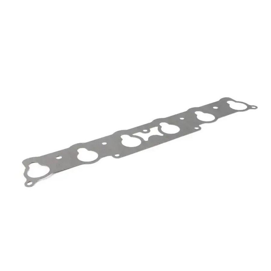 ELRING A1031411180 MANIFOLD CONTASI EMME MERCEDES W124-126