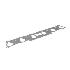 ELRING A1031411180 MANIFOLD CONTASI EMME MERCEDES W124-126