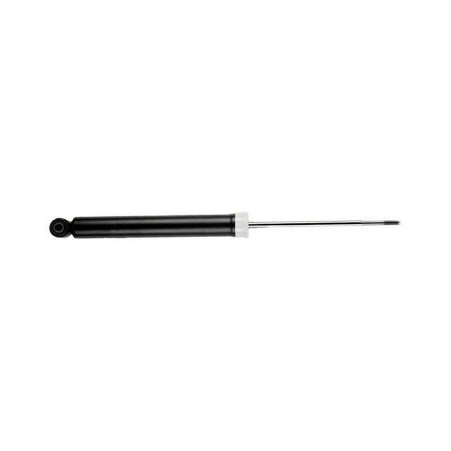 SACHS 33526784950 AMORTISÖR ARKA BMW Z4 E90