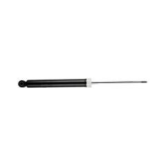 SACHS 33526784950 AMORTISÖR ARKA BMW Z4 E90