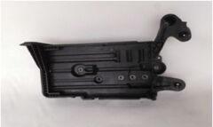 AKÜ ALT BRAKETİ TÜM YENİ MODELLER