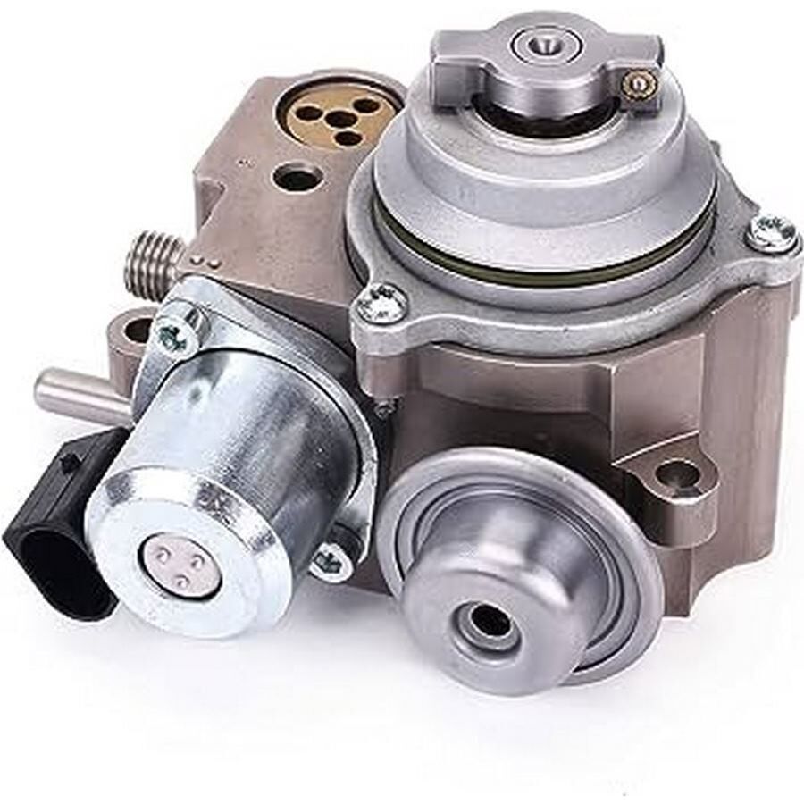 BOSCH 13518605102 YÜKSEK BASINÇ POMPASI BMW MINI R55-R56-R57-R58-R59-R60-R61