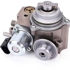 BOSCH 13518605102 YÜKSEK BASINÇ POMPASI BMW MINI R55-R56-R57-R58-R59-R60-R61