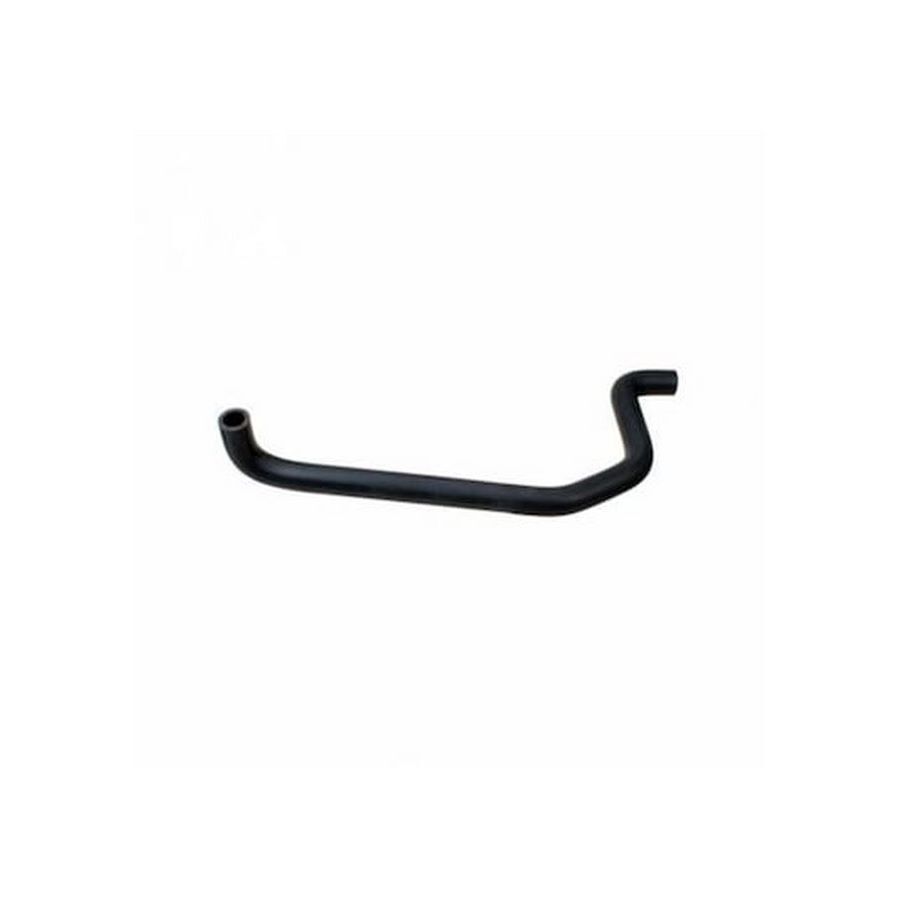 IOE-BMW 17128654837 RADYATÖR HORTUMU ALT BMW G20