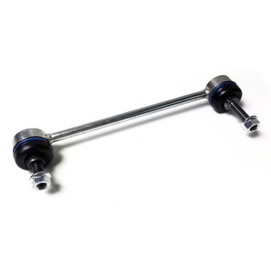 BSG 33506772789 VIRAJ ASKI ROTU ARKA BMW MINI COOPER S R55-R56-R57-R58
