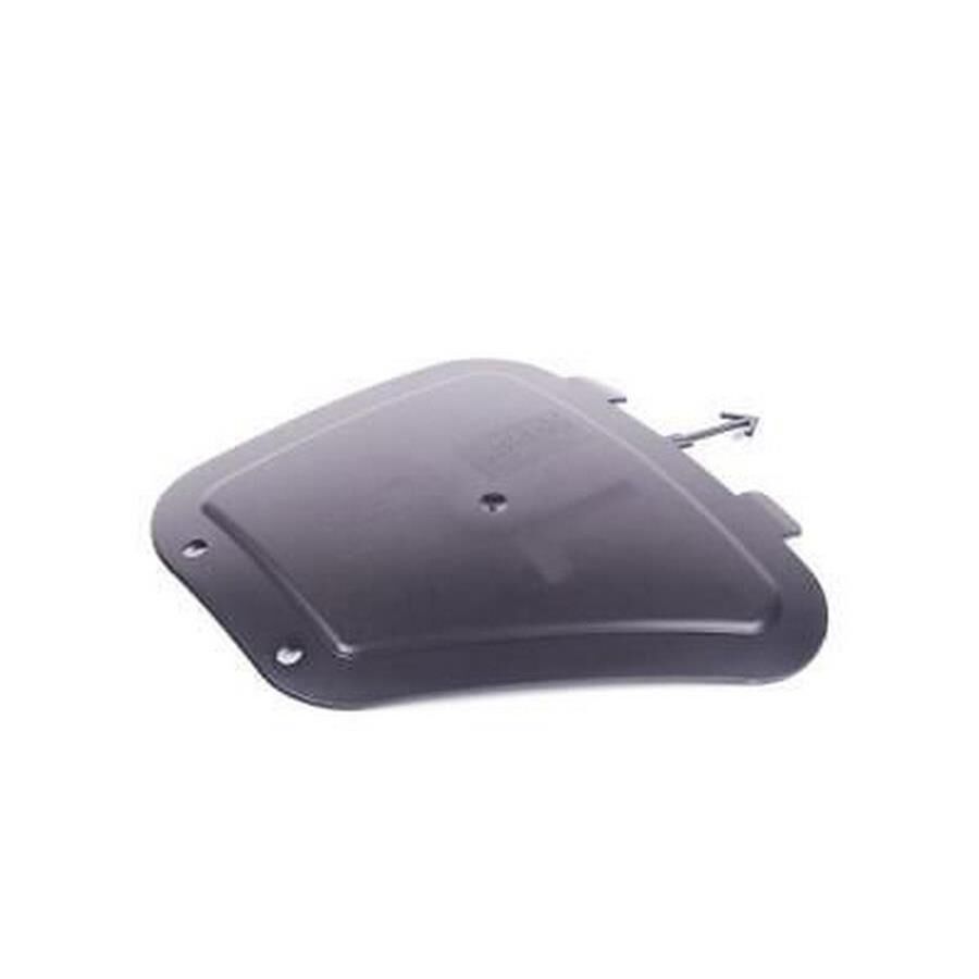 BSG 51717187043 ÇAMURLUK DAVLUMBAZ KAPAGI ÖN SOL BMW F07-F10-F11-F18-6F06-F12-F13
