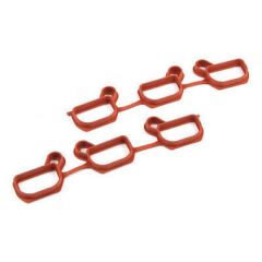 ELRING 11611436631 MANIFOLD CONTASI EMME BMW E46-39-38-65-66-60-61-X5-X3