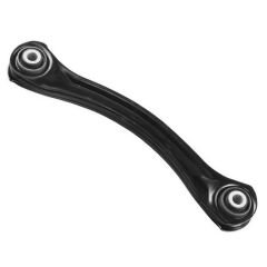 FEBI A2103503406 SALINCAK ARKA MERCEDES W124-201-202-203-210