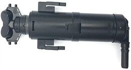 FAR YIKAMA ROBOTU SAG BMW E84 13-15