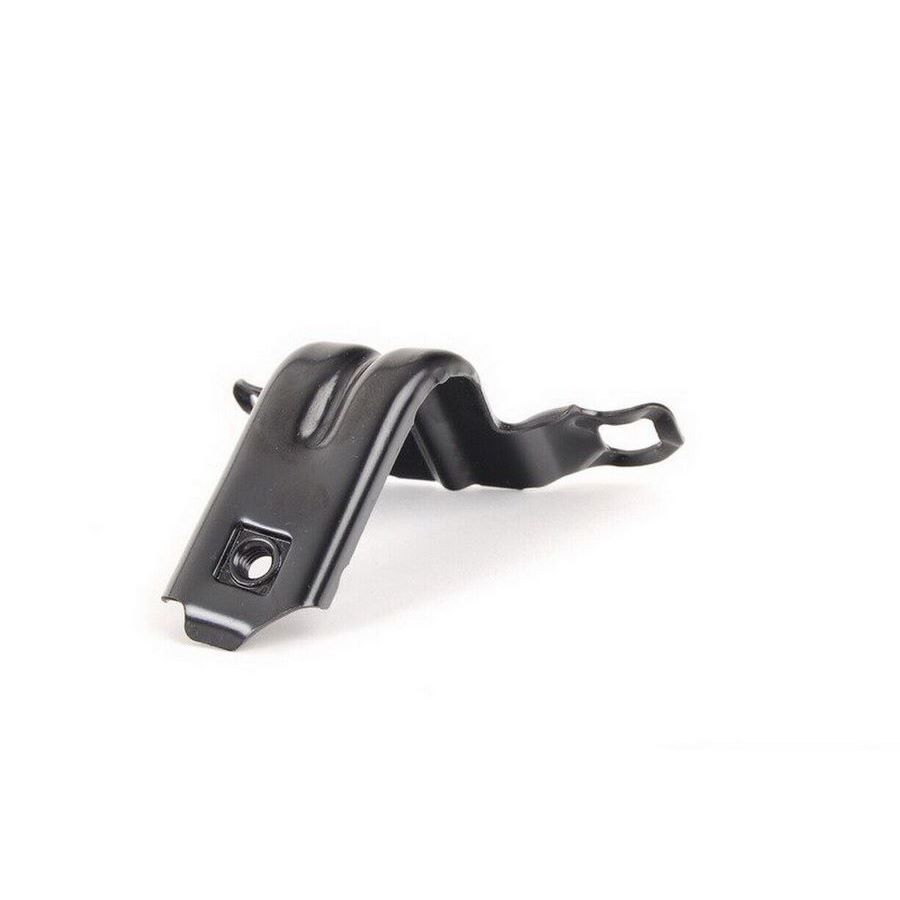 IOE-BMW 41357284652 ÇAMURLUK ÖN TUTUCU : R BMW F20-F20 LCI--F21-F21 LCI-F22-F22 LCI-F23-F23 LCI
