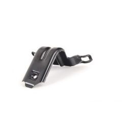 IOE-BMW 41357284652 ÇAMURLUK ÖN TUTUCU : R BMW F20-F20 LCI--F21-F21 LCI-F22-F22 LCI-F23-F23 LCI