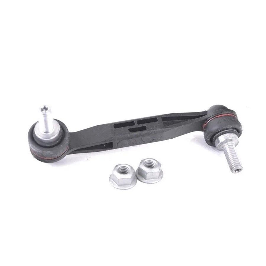 BSG 33506785607 VIRAJ ASKI ROTU ARKA SOL BMW F20-F21-F22-F23-F30-F31-F34-F35-4F32-F33-F36 GRAN COUPE X1 E84