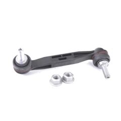 BSG 33506785607 VIRAJ ASKI ROTU ARKA SOL BMW F20-F21-F22-F23-F30-F31-F34-F35-4F32-F33-F36 GRAN COUPE X1 E84
