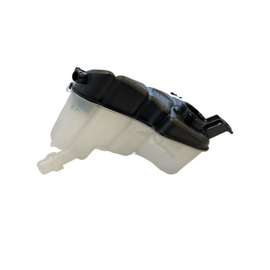 BSG LR024296 RADYATÖR YEDEK SU DEPOSU BMW FREELANDER 2 LAND ROVER RANGE ROVER EVOQUE