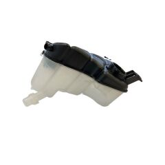 BSG LR024296 RADYATÖR YEDEK SU DEPOSU BMW FREELANDER 2 LAND ROVER RANGE ROVER EVOQUE