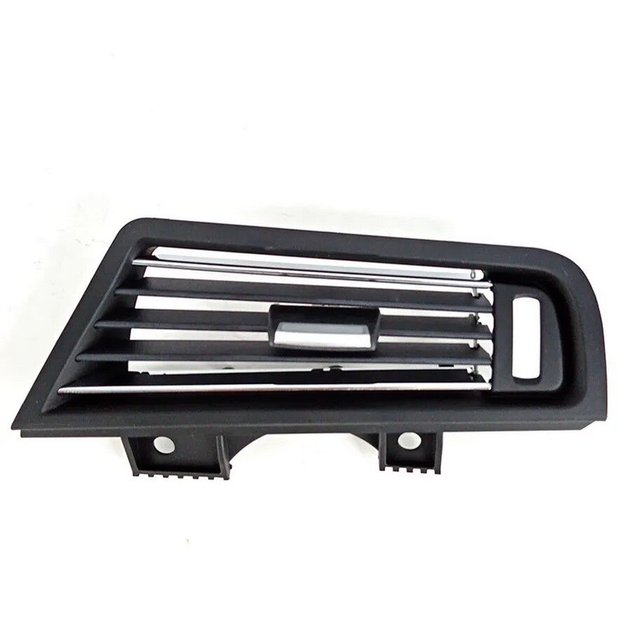 BSG 64229166884 KALORIFER IZGARASI ÖN SAG BMW F10-F10 LCI-F11-F11 LCI-F18-F18 LCI