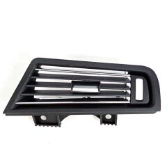 BSG 64229166884 KALORIFER IZGARASI ÖN SAG BMW F10-F10 LCI-F11-F11 LCI-F18-F18 LCI