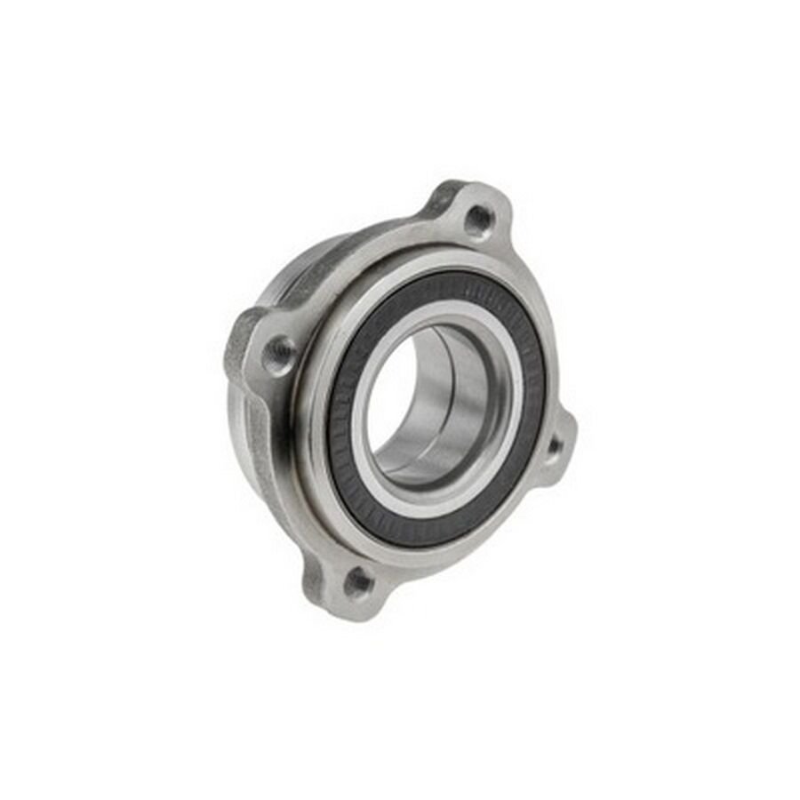 FAG 8V41 1215 BC PORYA RULMANI ÖN FORD FOCUS/MONDEO/FIESTA