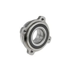 FAG 8V41 1215 BC PORYA RULMANI ÖN FORD FOCUS/MONDEO/FIESTA