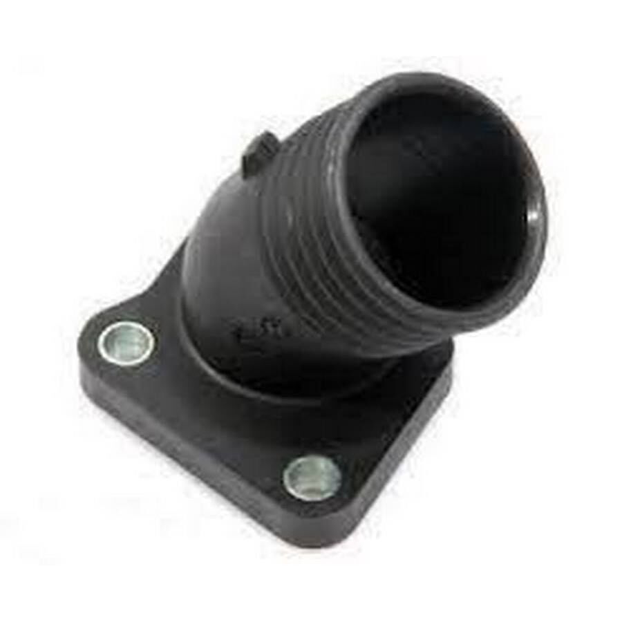 FEBI 11531247122 TERMOSTAT KAPAGI BMW E36