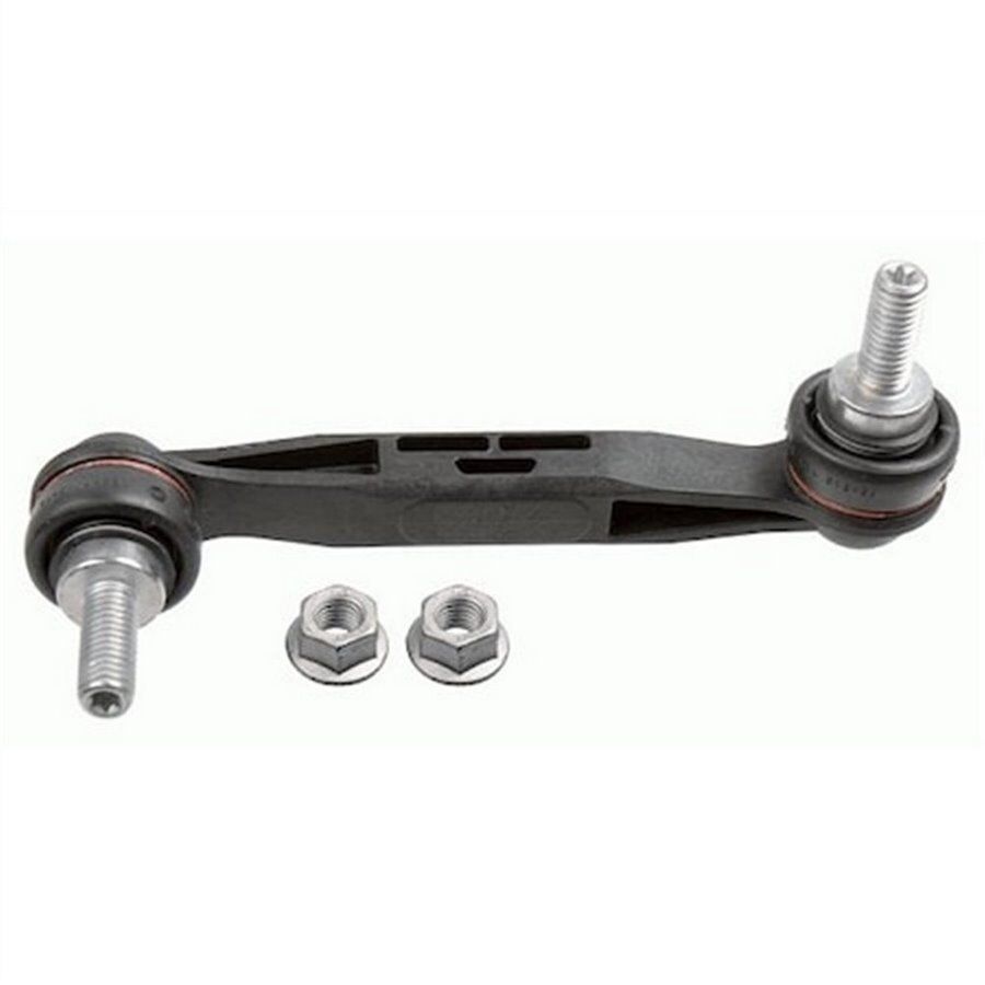 BSG 33506785608 VIRAJ ASKI ROTU ARKA SAG BMW F20-F21-F22-F23-F30-F31-F34-F35-4F32-F33-F36 GRAN COUPE X1 E84