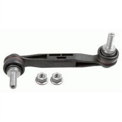 BSG 33506785608 VIRAJ ASKI ROTU ARKA SAG BMW F20-F21-F22-F23-F30-F31-F34-F35-4F32-F33-F36 GRAN COUPE X1 E84