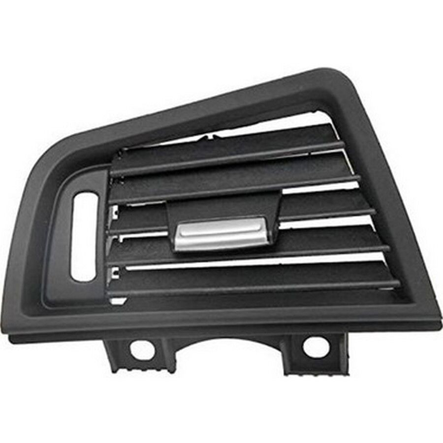 BSG 64229166883 KALORIFER IZGARASI ÖN SOL BMW F10-F10 LCI-F11-F11 LCI-F18-F18 LCI