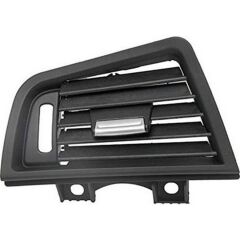 BSG 64229166883 KALORIFER IZGARASI ÖN SOL BMW F10-F10 LCI-F11-F11 LCI-F18-F18 LCI