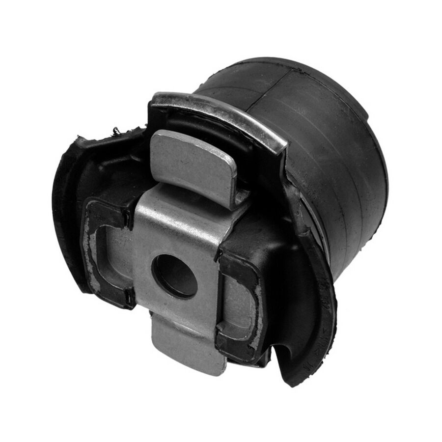 LEMFORDER A1643510042 TRAVERS TAKOZU ARKA MERCEDES W166