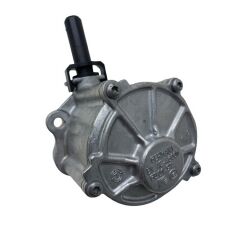 PIERBURG A6512300665 VAKUM POMPASI MERCEDES 204-205-212-117-246-176-SPR. 907-910/JEEP