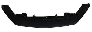 TAMPON SPOYLERİ ÖN SEAT LEON 2013-2016