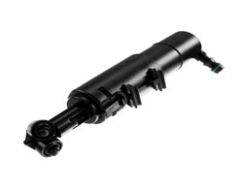 FAR YIKAMA ROBOTU SAG C-CLASS W204 07>14