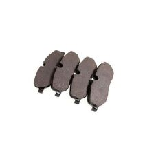 BOSCH SFP500010 FREN BALATASI ÖN BMW RANGE ROVER DISCOVERY - SPORT - III - IV