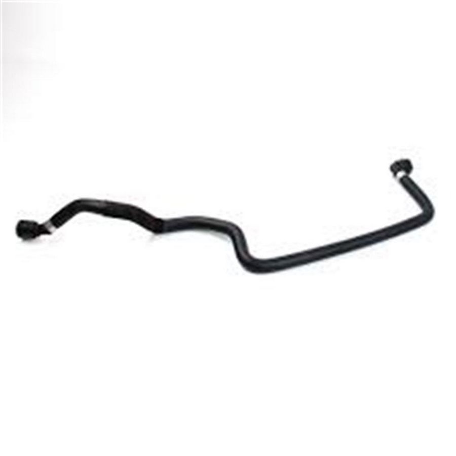 IOE-BMW BMW 17129844478 RADYATÖR YEDEK SU DEPO HORTUMU BMW G30-G31-G32-G38-G11-G12